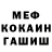 Канабис гибрид DenisZh