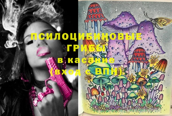 меф Абаза