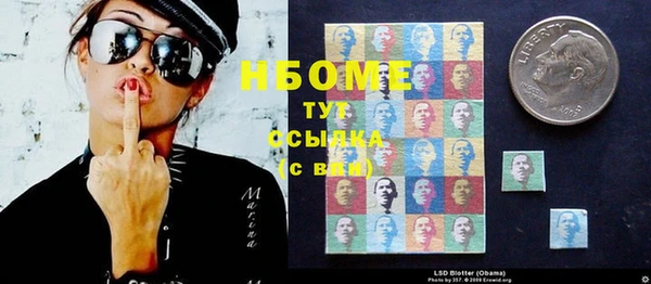 сатива Пересвет